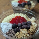 ＣＡＲＩＯＣＡ - 