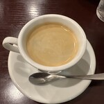 リストランテ ベニーノ - 