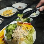 ＣＡＲＩＯＣＡ - 