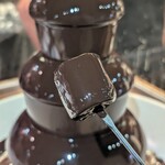 ＣＡＲＩＯＣＡ - 