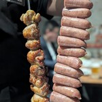 ＣＡＲＩＯＣＡ - 