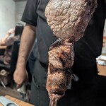 ＣＡＲＩＯＣＡ - 