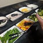 ＣＡＲＩＯＣＡ - 