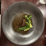 リストランテ ベニーノ - 