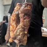 ＣＡＲＩＯＣＡ - 