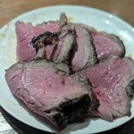 ＣＡＲＩＯＣＡ - 