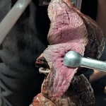 ＣＡＲＩＯＣＡ - 