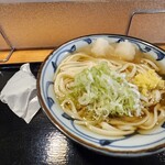 日和製麺 - 料理写真: