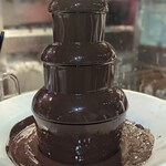 ＣＡＲＩＯＣＡ - 