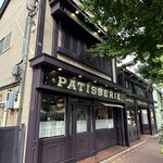 エーグルドゥース - 