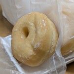 BLANKET DONUTS - 