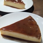 ＣＡＲＩＯＣＡ - 