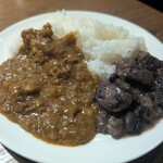 ＣＡＲＩＯＣＡ - 