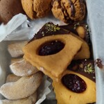 ホーフベッカライ エーデッガー・タックス 京都店 - 