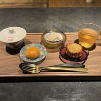 仁修樓 - 