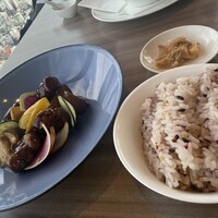 LUCIS GARDEN 恵比寿 - 