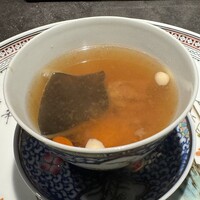 仁修樓 - 