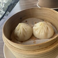LUCIS GARDEN 恵比寿 - 