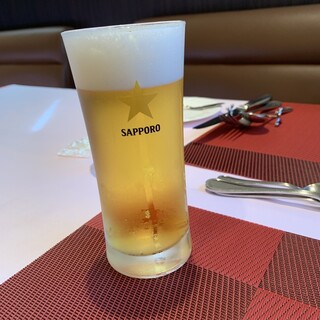 ミルフィーユ_1