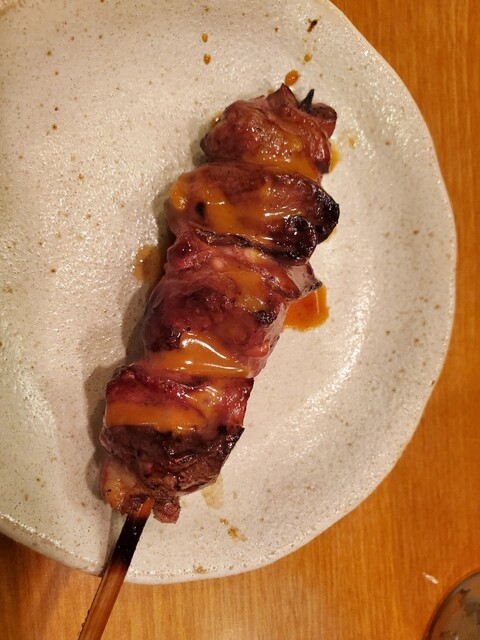 Oonoya Kazuchan photo 2