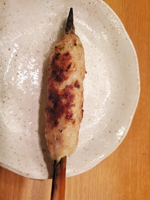 Oonoya Kazuchan photo 3