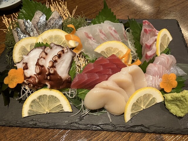 Kurayashiki Ibukiya photo