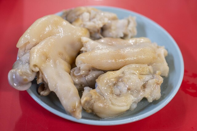 Tonsoku no Kadoya photo