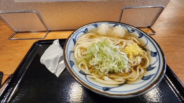 Nichiwa Seimen photo