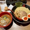 三田製麺所 新宿東口店