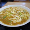 小谷食堂 - 