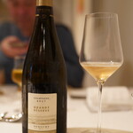 ウシマル - ハナからダブルペアリング