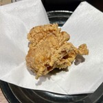 三田製麺所 新宿東口店 - 