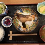 和ごゝろ わわわ。 - 