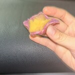 モスバーガー 桜山店 - 