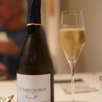 ウシマル - ペアリングにて