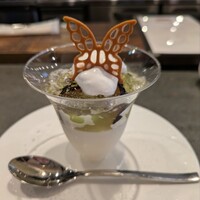 ベルニーニ銀座 - 