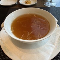 中国料理 桃李 - 