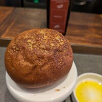 ベルニーニ銀座 - 