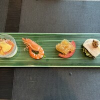 中国料理 桃李 - 
