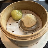 中国料理 桃李 - 