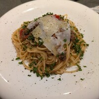 ベルニーニ銀座 - 