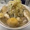 ラーメン 神田店