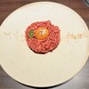 焼肉 銀座コバウ 並木通り店