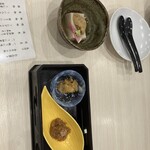 うにむらかみ - 