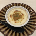 うにむらかみ - 