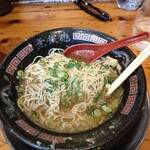 無鉄砲 総本店 - 