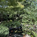 炭焼うな富士 - 