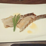 焼肉 銀座コバウ - 