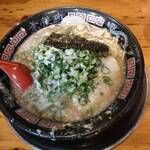 無鉄砲 総本店 - 