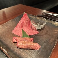 よろにく - 